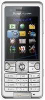 Sony Ericsson C510 mobile phone, Sony Ericsson C510 cell phone, Sony Ericsson C510 phone, Sony Ericsson C510 specs, Sony Ericsson C510 reviews, Sony Ericsson C510 specifications, Sony Ericsson C510