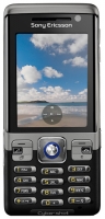 Sony Ericsson C702 mobile phone, Sony Ericsson C702 cell phone, Sony Ericsson C702 phone, Sony Ericsson C702 specs, Sony Ericsson C702 reviews, Sony Ericsson C702 specifications, Sony Ericsson C702