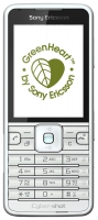 Sony Ericsson C901 GreenHeart photo, Sony Ericsson C901 GreenHeart photos, Sony Ericsson C901 GreenHeart picture, Sony Ericsson C901 GreenHeart pictures, Sony Ericsson photos, Sony Ericsson pictures, image Sony Ericsson, Sony Ericsson images