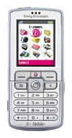 Sony Ericsson D750i mobile phone, Sony Ericsson D750i cell phone, Sony Ericsson D750i phone, Sony Ericsson D750i specs, Sony Ericsson D750i reviews, Sony Ericsson D750i specifications, Sony Ericsson D750i