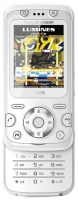 Sony Ericsson F305 mobile phone, Sony Ericsson F305 cell phone, Sony Ericsson F305 phone, Sony Ericsson F305 specs, Sony Ericsson F305 reviews, Sony Ericsson F305 specifications, Sony Ericsson F305