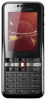Sony Ericsson G502 mobile phone, Sony Ericsson G502 cell phone, Sony Ericsson G502 phone, Sony Ericsson G502 specs, Sony Ericsson G502 reviews, Sony Ericsson G502 specifications, Sony Ericsson G502