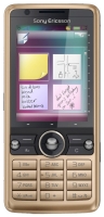 Sony Ericsson G700 mobile phone, Sony Ericsson G700 cell phone, Sony Ericsson G700 phone, Sony Ericsson G700 specs, Sony Ericsson G700 reviews, Sony Ericsson G700 specifications, Sony Ericsson G700