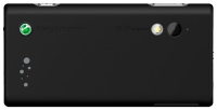 Sony Ericsson G705 mobile phone, Sony Ericsson G705 cell phone, Sony Ericsson G705 phone, Sony Ericsson G705 specs, Sony Ericsson G705 reviews, Sony Ericsson G705 specifications, Sony Ericsson G705