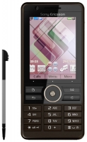 Sony Ericsson G900 mobile phone, Sony Ericsson G900 cell phone, Sony Ericsson G900 phone, Sony Ericsson G900 specs, Sony Ericsson G900 reviews, Sony Ericsson G900 specifications, Sony Ericsson G900