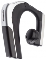 Sony Ericsson HBH-GV435 bluetooth headset, Sony Ericsson HBH-GV435 headset, Sony Ericsson HBH-GV435 bluetooth wireless headset, Sony Ericsson HBH-GV435 specs, Sony Ericsson HBH-GV435 reviews, Sony Ericsson HBH-GV435 specifications, Sony Ericsson HBH-GV435