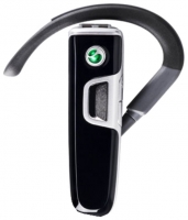 Sony Ericsson HBH-PV712 bluetooth headset, Sony Ericsson HBH-PV712 headset, Sony Ericsson HBH-PV712 bluetooth wireless headset, Sony Ericsson HBH-PV712 specs, Sony Ericsson HBH-PV712 reviews, Sony Ericsson HBH-PV712 specifications, Sony Ericsson HBH-PV712