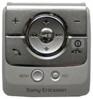 Sony Ericsson HBM-30 + MP3 bluetooth headset, Sony Ericsson HBM-30 + MP3 headset, Sony Ericsson HBM-30 + MP3 bluetooth wireless headset, Sony Ericsson HBM-30 + MP3 specs, Sony Ericsson HBM-30 + MP3 reviews, Sony Ericsson HBM-30 + MP3 specifications, Sony Ericsson HBM-30 + MP3