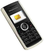 Sony Ericsson J110i mobile phone, Sony Ericsson J110i cell phone, Sony Ericsson J110i phone, Sony Ericsson J110i specs, Sony Ericsson J110i reviews, Sony Ericsson J110i specifications, Sony Ericsson J110i
