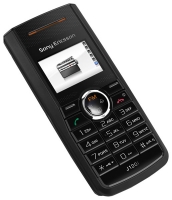 Sony Ericsson J120i mobile phone, Sony Ericsson J120i cell phone, Sony Ericsson J120i phone, Sony Ericsson J120i specs, Sony Ericsson J120i reviews, Sony Ericsson J120i specifications, Sony Ericsson J120i