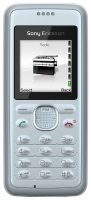 Sony Ericsson J132 mobile phone, Sony Ericsson J132 cell phone, Sony Ericsson J132 phone, Sony Ericsson J132 specs, Sony Ericsson J132 reviews, Sony Ericsson J132 specifications, Sony Ericsson J132