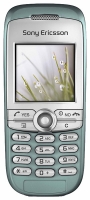 Sony Ericsson J210i mobile phone, Sony Ericsson J210i cell phone, Sony Ericsson J210i phone, Sony Ericsson J210i specs, Sony Ericsson J210i reviews, Sony Ericsson J210i specifications, Sony Ericsson J210i