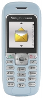 Sony Ericsson J220i mobile phone, Sony Ericsson J220i cell phone, Sony Ericsson J220i phone, Sony Ericsson J220i specs, Sony Ericsson J220i reviews, Sony Ericsson J220i specifications, Sony Ericsson J220i