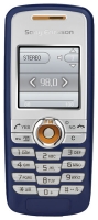 Sony Ericsson J230i mobile phone, Sony Ericsson J230i cell phone, Sony Ericsson J230i phone, Sony Ericsson J230i specs, Sony Ericsson J230i reviews, Sony Ericsson J230i specifications, Sony Ericsson J230i