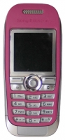 Sony Ericsson J300i mobile phone, Sony Ericsson J300i cell phone, Sony Ericsson J300i phone, Sony Ericsson J300i specs, Sony Ericsson J300i reviews, Sony Ericsson J300i specifications, Sony Ericsson J300i