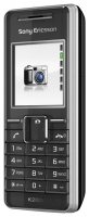 Sony Ericsson K200i mobile phone, Sony Ericsson K200i cell phone, Sony Ericsson K200i phone, Sony Ericsson K200i specs, Sony Ericsson K200i reviews, Sony Ericsson K200i specifications, Sony Ericsson K200i