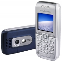 Sony Ericsson K300i mobile phone, Sony Ericsson K300i cell phone, Sony Ericsson K300i phone, Sony Ericsson K300i specs, Sony Ericsson K300i reviews, Sony Ericsson K300i specifications, Sony Ericsson K300i