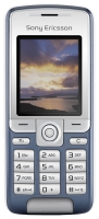 Sony Ericsson K310i mobile phone, Sony Ericsson K310i cell phone, Sony Ericsson K310i phone, Sony Ericsson K310i specs, Sony Ericsson K310i reviews, Sony Ericsson K310i specifications, Sony Ericsson K310i