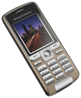 Sony Ericsson K320i mobile phone, Sony Ericsson K320i cell phone, Sony Ericsson K320i phone, Sony Ericsson K320i specs, Sony Ericsson K320i reviews, Sony Ericsson K320i specifications, Sony Ericsson K320i