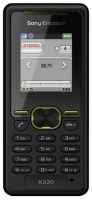 Sony Ericsson K330 mobile phone, Sony Ericsson K330 cell phone, Sony Ericsson K330 phone, Sony Ericsson K330 specs, Sony Ericsson K330 reviews, Sony Ericsson K330 specifications, Sony Ericsson K330