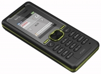 Sony Ericsson K330 mobile phone, Sony Ericsson K330 cell phone, Sony Ericsson K330 phone, Sony Ericsson K330 specs, Sony Ericsson K330 reviews, Sony Ericsson K330 specifications, Sony Ericsson K330