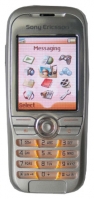 Sony Ericsson K500i mobile phone, Sony Ericsson K500i cell phone, Sony Ericsson K500i phone, Sony Ericsson K500i specs, Sony Ericsson K500i reviews, Sony Ericsson K500i specifications, Sony Ericsson K500i