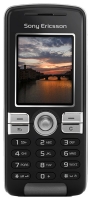 Sony Ericsson K510i mobile phone, Sony Ericsson K510i cell phone, Sony Ericsson K510i phone, Sony Ericsson K510i specs, Sony Ericsson K510i reviews, Sony Ericsson K510i specifications, Sony Ericsson K510i