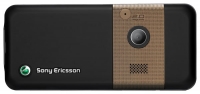 Sony Ericsson K530i mobile phone, Sony Ericsson K530i cell phone, Sony Ericsson K530i phone, Sony Ericsson K530i specs, Sony Ericsson K530i reviews, Sony Ericsson K530i specifications, Sony Ericsson K530i