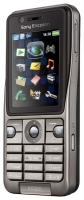 Sony Ericsson K530i mobile phone, Sony Ericsson K530i cell phone, Sony Ericsson K530i phone, Sony Ericsson K530i specs, Sony Ericsson K530i reviews, Sony Ericsson K530i specifications, Sony Ericsson K530i