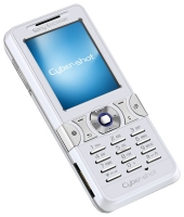 Sony Ericsson K550i mobile phone, Sony Ericsson K550i cell phone, Sony Ericsson K550i phone, Sony Ericsson K550i specs, Sony Ericsson K550i reviews, Sony Ericsson K550i specifications, Sony Ericsson K550i