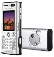 Sony Ericsson K600i mobile phone, Sony Ericsson K600i cell phone, Sony Ericsson K600i phone, Sony Ericsson K600i specs, Sony Ericsson K600i reviews, Sony Ericsson K600i specifications, Sony Ericsson K600i