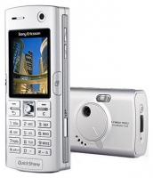 Sony Ericsson K608i mobile phone, Sony Ericsson K608i cell phone, Sony Ericsson K608i phone, Sony Ericsson K608i specs, Sony Ericsson K608i reviews, Sony Ericsson K608i specifications, Sony Ericsson K608i