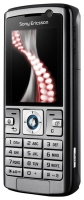 Sony Ericsson K610i mobile phone, Sony Ericsson K610i cell phone, Sony Ericsson K610i phone, Sony Ericsson K610i specs, Sony Ericsson K610i reviews, Sony Ericsson K610i specifications, Sony Ericsson K610i