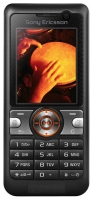 Sony Ericsson K618i mobile phone, Sony Ericsson K618i cell phone, Sony Ericsson K618i phone, Sony Ericsson K618i specs, Sony Ericsson K618i reviews, Sony Ericsson K618i specifications, Sony Ericsson K618i