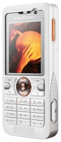 Sony Ericsson K618i mobile phone, Sony Ericsson K618i cell phone, Sony Ericsson K618i phone, Sony Ericsson K618i specs, Sony Ericsson K618i reviews, Sony Ericsson K618i specifications, Sony Ericsson K618i