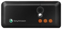 Sony Ericsson K618i mobile phone, Sony Ericsson K618i cell phone, Sony Ericsson K618i phone, Sony Ericsson K618i specs, Sony Ericsson K618i reviews, Sony Ericsson K618i specifications, Sony Ericsson K618i