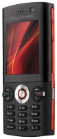 Sony Ericsson K630i mobile phone, Sony Ericsson K630i cell phone, Sony Ericsson K630i phone, Sony Ericsson K630i specs, Sony Ericsson K630i reviews, Sony Ericsson K630i specifications, Sony Ericsson K630i