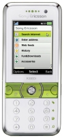 Sony Ericsson K660i mobile phone, Sony Ericsson K660i cell phone, Sony Ericsson K660i phone, Sony Ericsson K660i specs, Sony Ericsson K660i reviews, Sony Ericsson K660i specifications, Sony Ericsson K660i