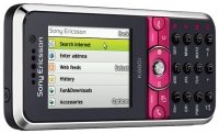 Sony Ericsson K660i photo, Sony Ericsson K660i photos, Sony Ericsson K660i picture, Sony Ericsson K660i pictures, Sony Ericsson photos, Sony Ericsson pictures, image Sony Ericsson, Sony Ericsson images