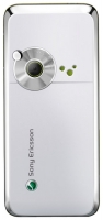 Sony Ericsson K660i mobile phone, Sony Ericsson K660i cell phone, Sony Ericsson K660i phone, Sony Ericsson K660i specs, Sony Ericsson K660i reviews, Sony Ericsson K660i specifications, Sony Ericsson K660i