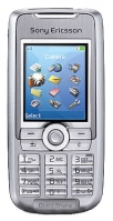 Sony Ericsson K700i mobile phone, Sony Ericsson K700i cell phone, Sony Ericsson K700i phone, Sony Ericsson K700i specs, Sony Ericsson K700i reviews, Sony Ericsson K700i specifications, Sony Ericsson K700i