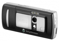 Sony Ericsson K750i mobile phone, Sony Ericsson K750i cell phone, Sony Ericsson K750i phone, Sony Ericsson K750i specs, Sony Ericsson K750i reviews, Sony Ericsson K750i specifications, Sony Ericsson K750i