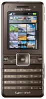 Sony Ericsson K770i mobile phone, Sony Ericsson K770i cell phone, Sony Ericsson K770i phone, Sony Ericsson K770i specs, Sony Ericsson K770i reviews, Sony Ericsson K770i specifications, Sony Ericsson K770i