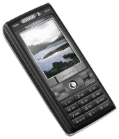 Sony Ericsson K800i photo, Sony Ericsson K800i photos, Sony Ericsson K800i picture, Sony Ericsson K800i pictures, Sony Ericsson photos, Sony Ericsson pictures, image Sony Ericsson, Sony Ericsson images