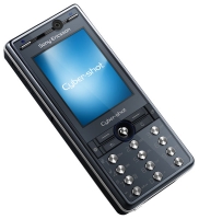 Sony Ericsson K810i mobile phone, Sony Ericsson K810i cell phone, Sony Ericsson K810i phone, Sony Ericsson K810i specs, Sony Ericsson K810i reviews, Sony Ericsson K810i specifications, Sony Ericsson K810i