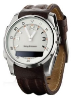 Sony Ericsson MBW-150 Classic Edition Brown and White watch, watch Sony Ericsson MBW-150 Classic Edition Brown and White, Sony Ericsson MBW-150 Classic Edition Brown and White price, Sony Ericsson MBW-150 Classic Edition Brown and White specs, Sony Ericsson MBW-150 Classic Edition Brown and White reviews, Sony Ericsson MBW-150 Classic Edition Brown and White specifications, Sony Ericsson MBW-150 Classic Edition Brown and White