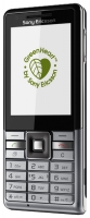 Sony Ericsson Naite mobile phone, Sony Ericsson Naite cell phone, Sony Ericsson Naite phone, Sony Ericsson Naite specs, Sony Ericsson Naite reviews, Sony Ericsson Naite specifications, Sony Ericsson Naite