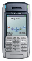 Sony Ericsson P900 mobile phone, Sony Ericsson P900 cell phone, Sony Ericsson P900 phone, Sony Ericsson P900 specs, Sony Ericsson P900 reviews, Sony Ericsson P900 specifications, Sony Ericsson P900