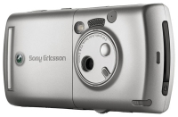 Sony Ericsson P990i mobile phone, Sony Ericsson P990i cell phone, Sony Ericsson P990i phone, Sony Ericsson P990i specs, Sony Ericsson P990i reviews, Sony Ericsson P990i specifications, Sony Ericsson P990i