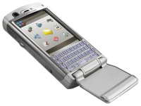 Sony Ericsson P990i mobile phone, Sony Ericsson P990i cell phone, Sony Ericsson P990i phone, Sony Ericsson P990i specs, Sony Ericsson P990i reviews, Sony Ericsson P990i specifications, Sony Ericsson P990i